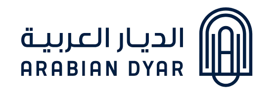 Arabian Dyar