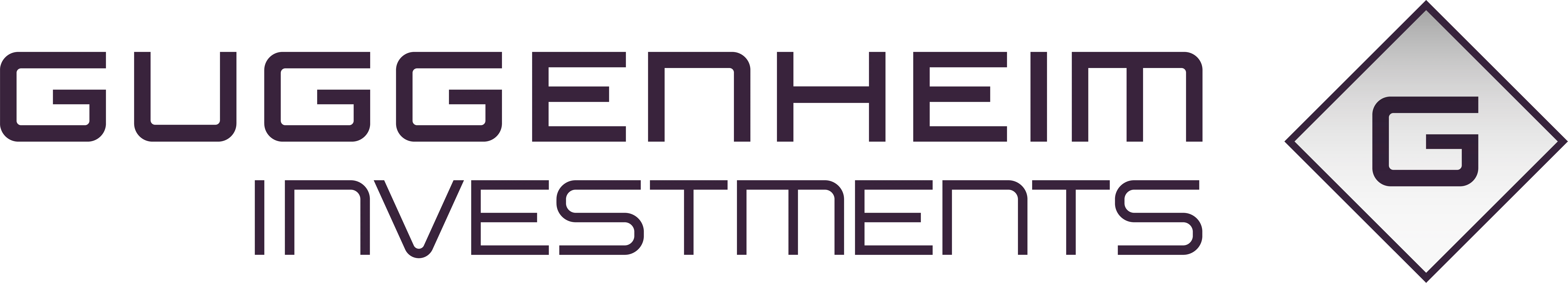 Guggenheim Investments