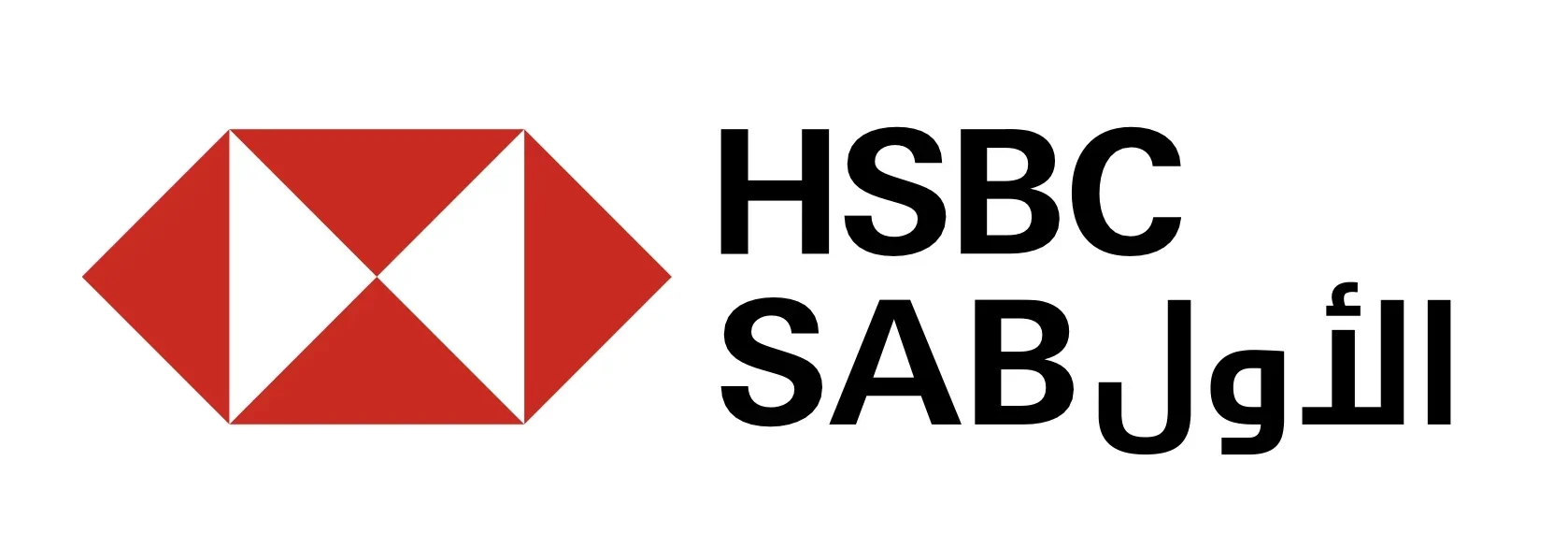 HSBC Saudi Arabia