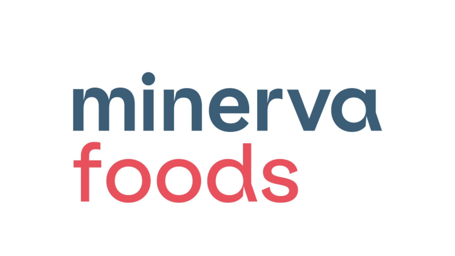 Minerva Foods