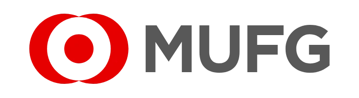 MUFG
