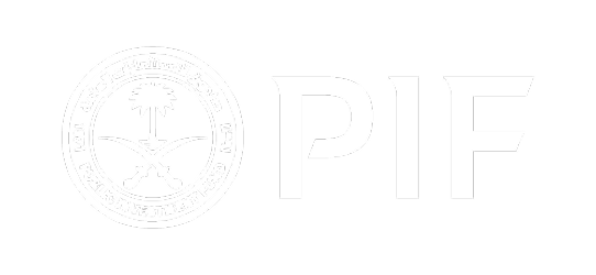 Public Investment Fund