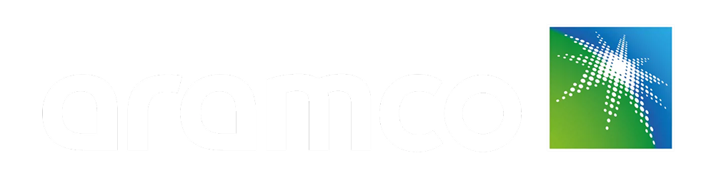Aramco