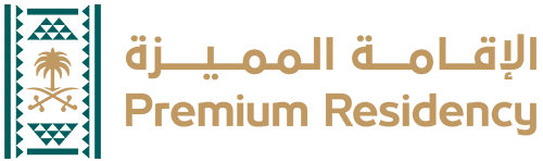 Premium Residency