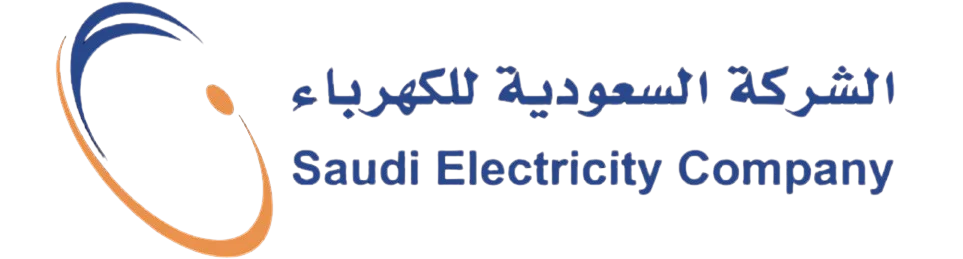 Saudi Electricity Company
