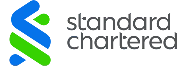 Standard Chartered