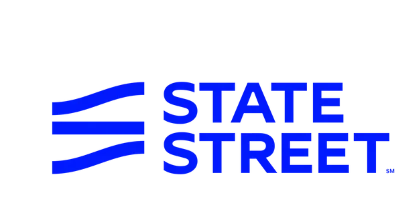 State Street