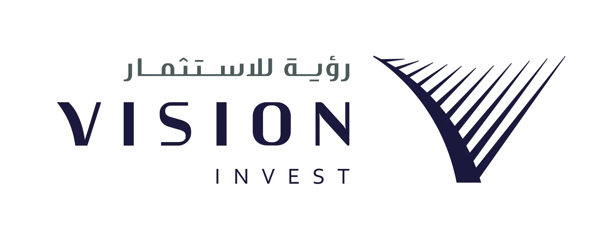 Vision Invest